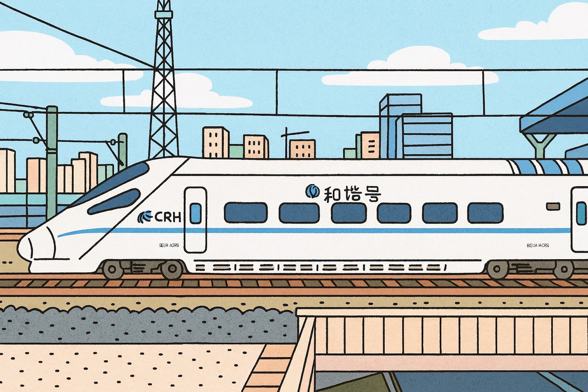 Tobogganing at the Winter Olympics: The High-Speed Spectacle That Defines Winter Glory