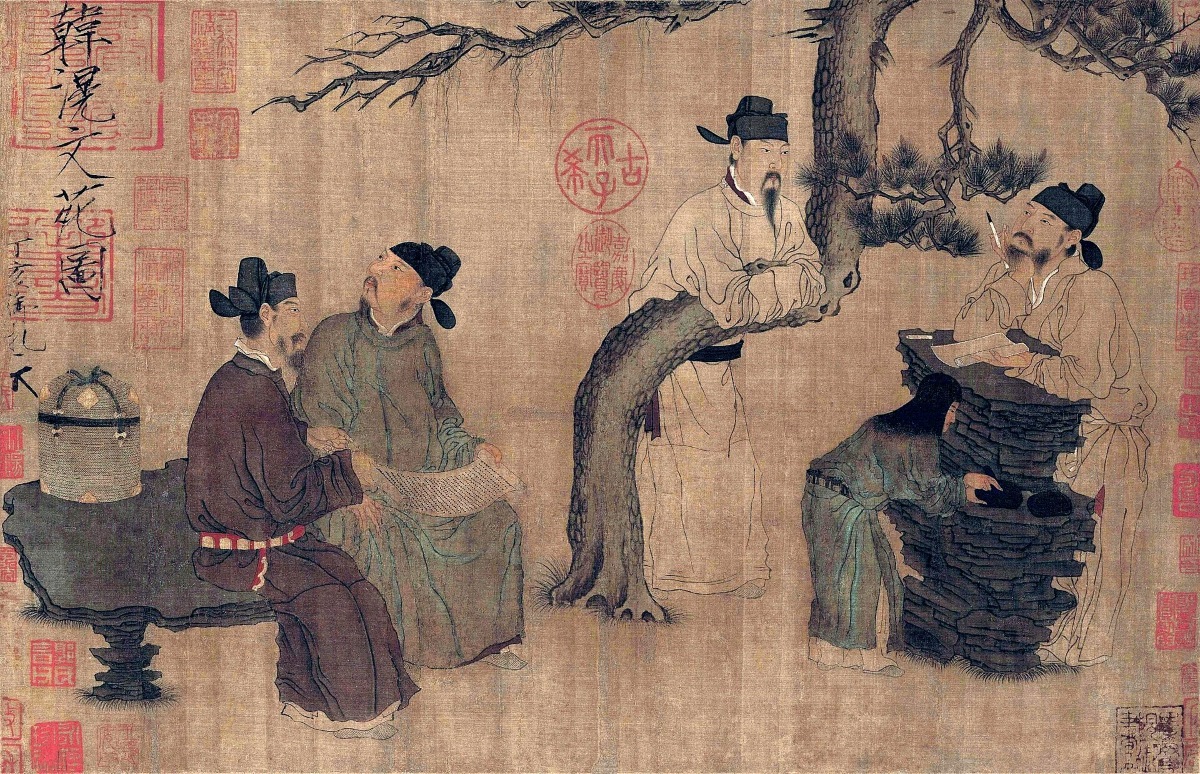lierary-garden-ssong.jpg